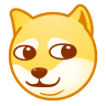 dogehypecom