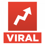 Viral Accounts