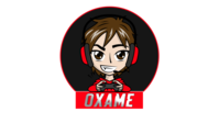 Oxame10Se