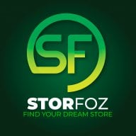 Storfoz