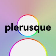 plerusque