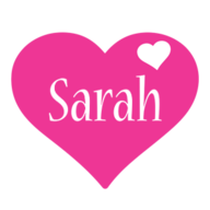 Sarahsl