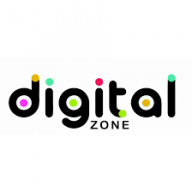 Digital Zone