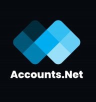 AccountsDotNet