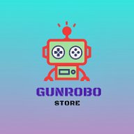 MrGunrobo