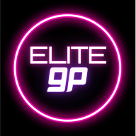 EliteGP