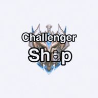 Challenger Shop