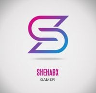 Shehabx