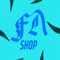 FA SHOP