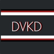 DvkD