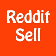 redditsell