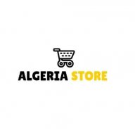 Algerian store