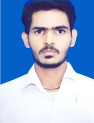 md Kashif05