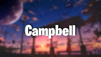 campbellshop