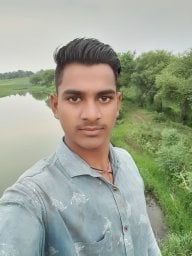 Indrajeet89