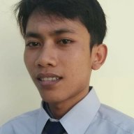 Achmad riefky