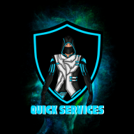 Quick Services