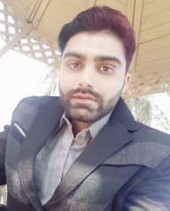 Zohaib081