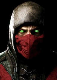 ermac7