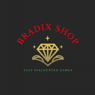 bradix Shop