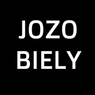 jozobiely550