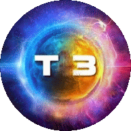 T3Services