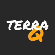 TerraQ