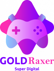 golderaxer