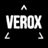 ItsVeroX