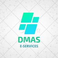 DMAS E-Services