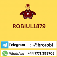 robiul1879