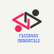 FB IMMORTALS