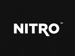 Nitro World