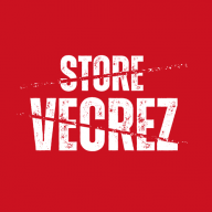 VECREZ