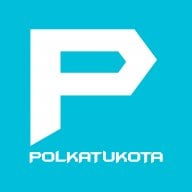 polkatukota