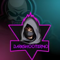 DARKSHOOTERNO