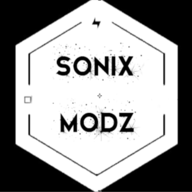 sonixmodz