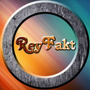 ReyFakt