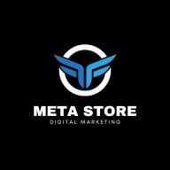 Meta Store