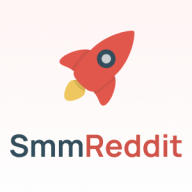 smmreddit