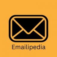 Emailipedia