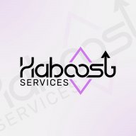 Haboost