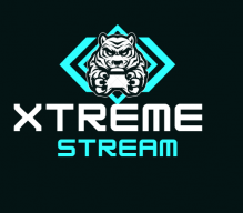 XtremeStream