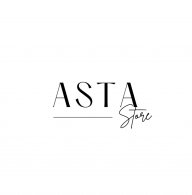 Asta Store