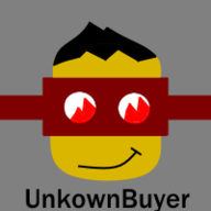 UnkownBuyer