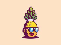 pineappleraf