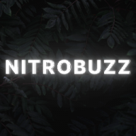 Nitro Buzz