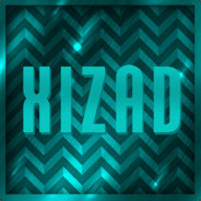 Xizad