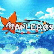 Mapleros