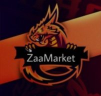 ZaaMarket